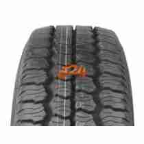 MAXXIS MA-LAS 205/70 R15 106R