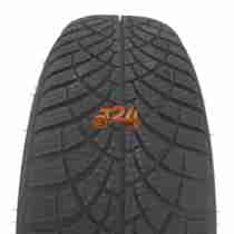 GOODYEAR UG9+ 185/65 R15 88 T