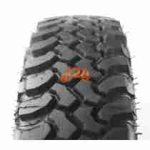 INSA DAKAR 195/80 R15 96 Q