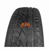 MOMO W4-SUV 235/70 R16 109H XL