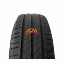 MICHELIN AGIL-3 215/65 R16 106/104T