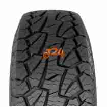 KAPSEN RS23 255/70 R16 111T