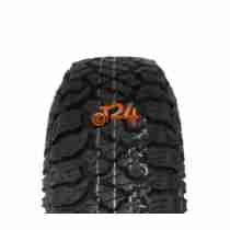 KENDA KR601 LT235/75 R15 104/101Q