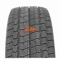 VIKING FO-VAN 195/60 R16 99/97H