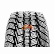 SAILUN WST2 245/60 R18 105T LT