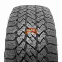 MAXXIS AT-781 205/70 R15 96 T