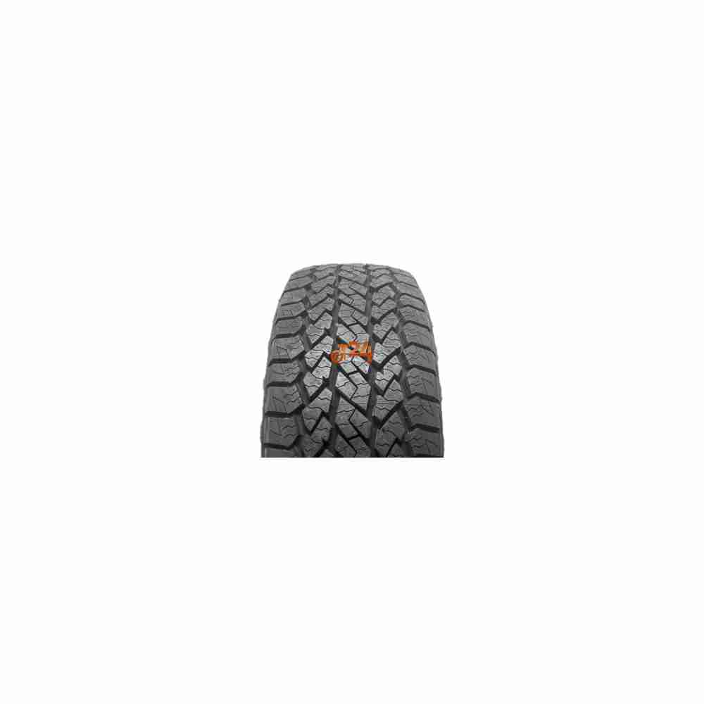 MAXXIS AT-781 205/70 R15 96 T