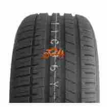 FALKEN FK-510 235/55 R18 104Y XL