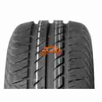 CONTI VACO2 175/70R14C 95/93 T