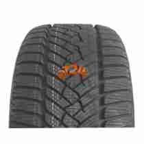 FULDA CO-HP2 195/50 R16 88 H XL