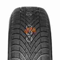 PIRELLI CIN-WI 185/60 R15 88 T XL