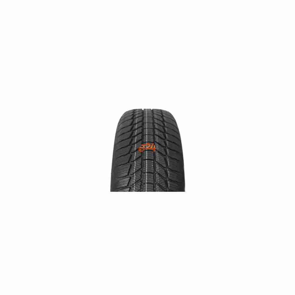 GENERAL SN-GR+ 255/50 R19 107V XL