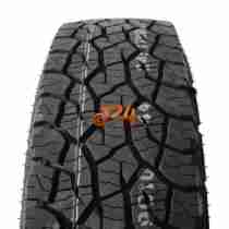 KUMHO AT52 235/60 R18 107H XL