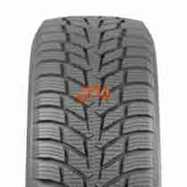 NOKIAN SNPR-C 195/60 R16 99/97T