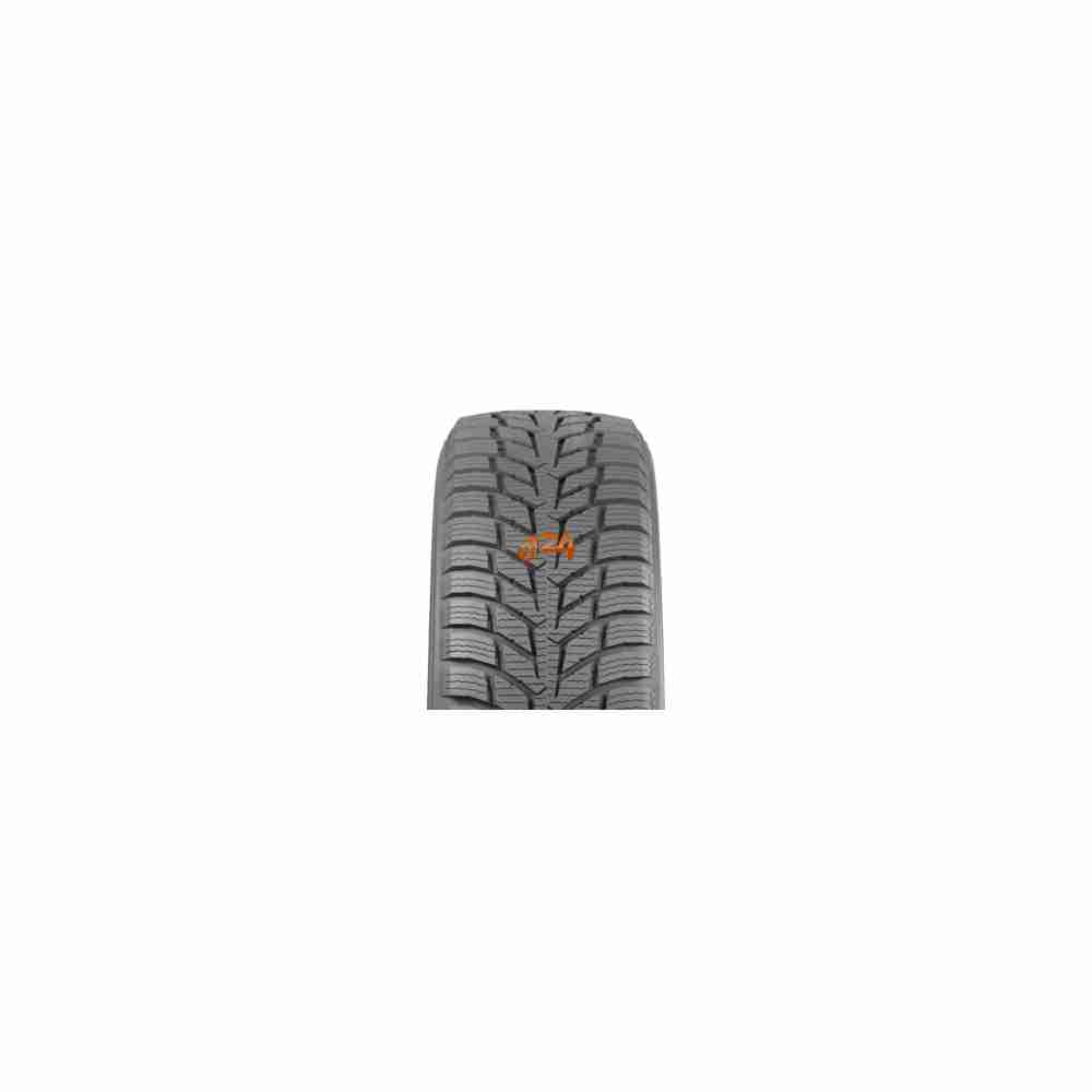 NOKIAN SNPR-C 195/60 R16 99/97T