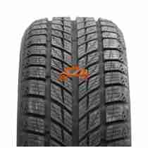 ALTENZO TEMP-V 245/45 R18 100V XL