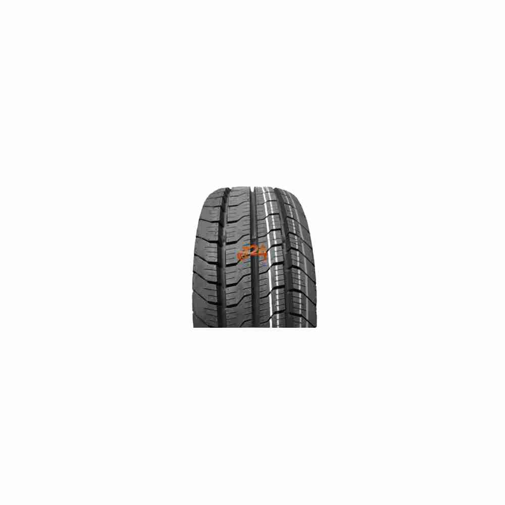 PAXARO VAN-SU 205/65 R16 107/105T