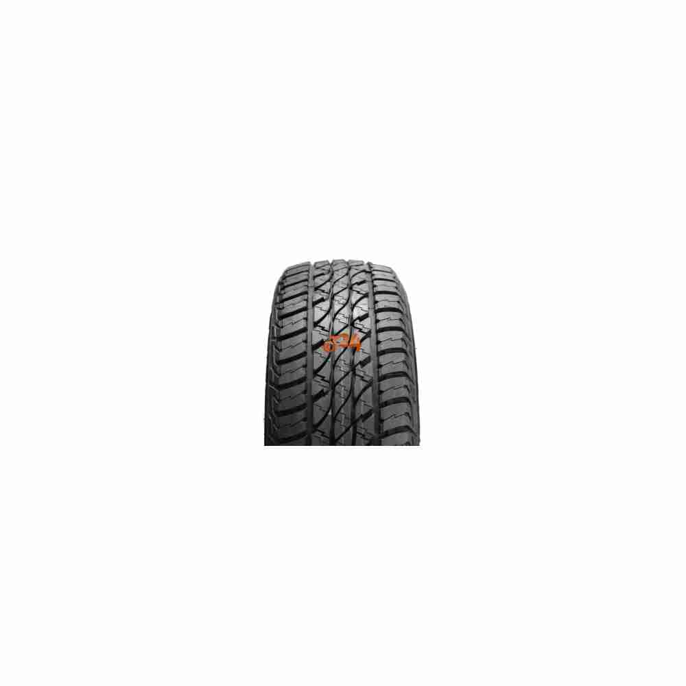 EP-TYRES OMI-AT 265/70 R17 121Q