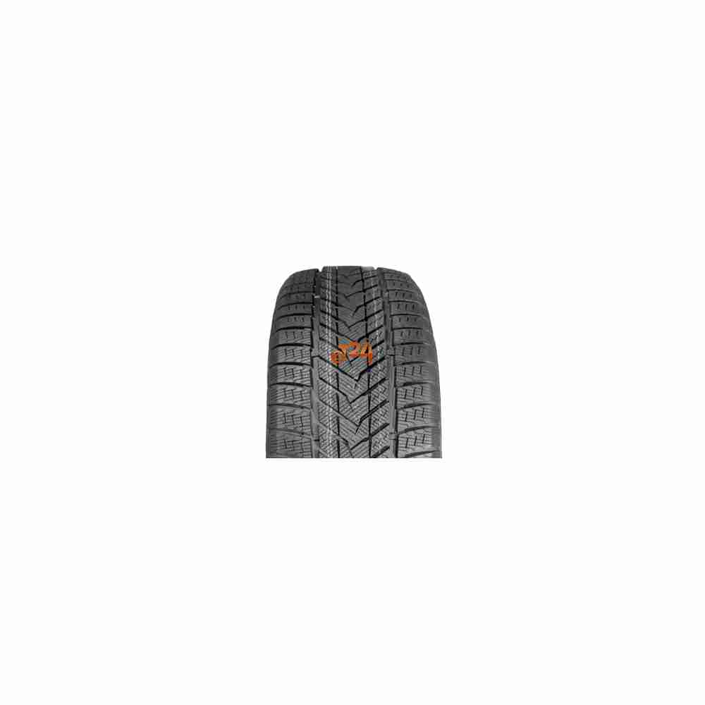 ROADMAR. WI-999 275/45 R21 110H XL