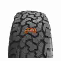 ROADCRUZ RA1100 245/55 R19 107H XL