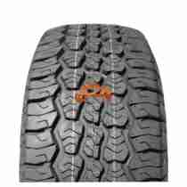 ROTALLA AT01 235/75 R15 109T XL