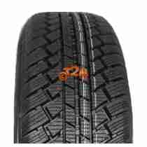 INFINITY INF059 225/70 R15 112/110R