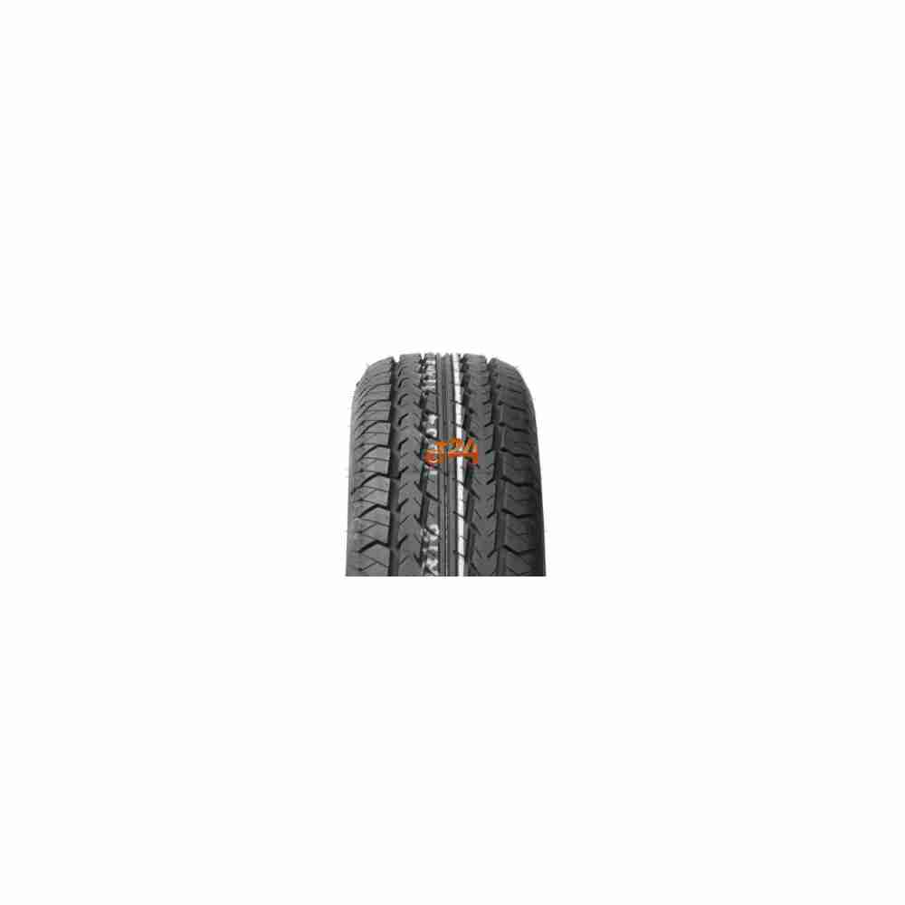 NEXEN ROA-AT 205/70 R15 104T