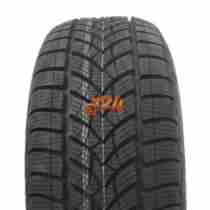 DEBICA F-SUV2 235/60 R18 107H XL