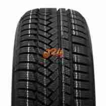 CONTI TS850P 215/50 R18 92 V