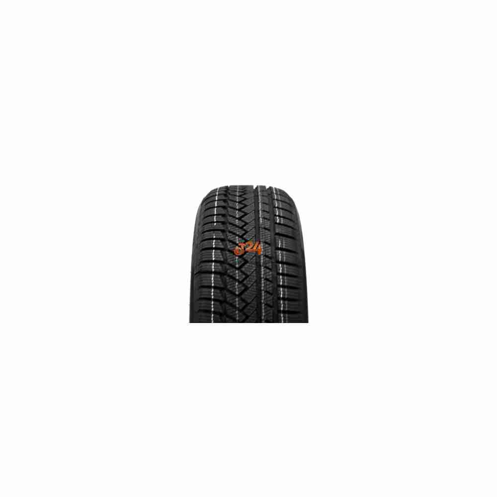 CONTI TS850P 215/50 R18 92 V