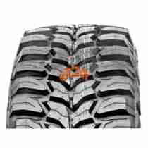 LINGLONG CRO-MT 30X9.50R15 104Q