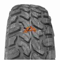 ROYAL-BL RO-MT 31X10.5R15 109Q