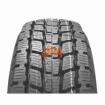 STARMAXX ST950 225/70 R15 112/110R