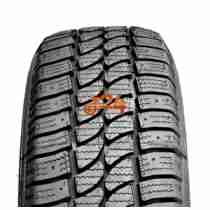 TIGAR CA-WIN 225/65 R16 112/110R