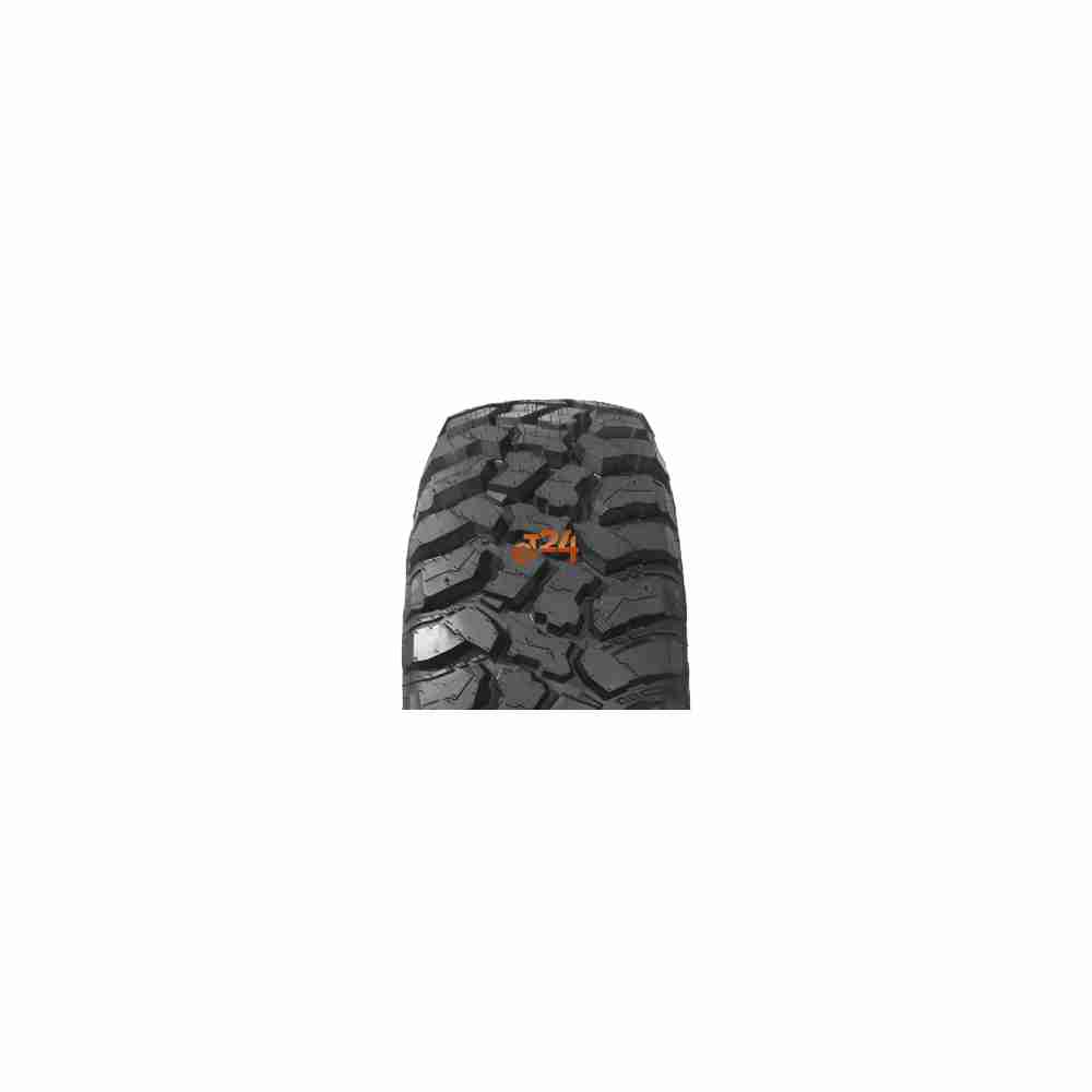 FORTUNE MAS-MT 245/75 R16 120/116Q