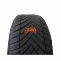 VREDEST. WINTRAC 215/65 R16 102H XL