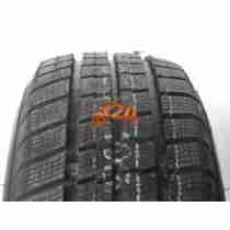 KINGSTAR W410 205/75 R16 110/108R