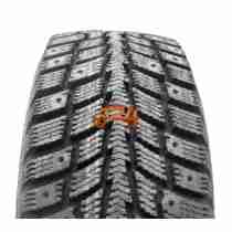 PROFIL EXTREM 175/65 R14 82 T