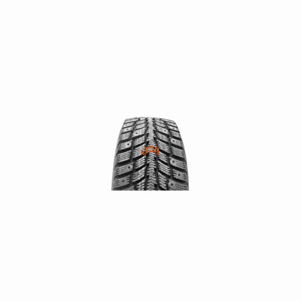 PROFIL EXTREM 175/65 R14 82 T