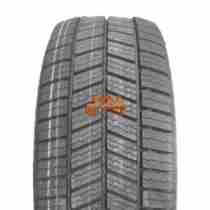 CONTINEN AS-ULT 195/70 R15 104/102R