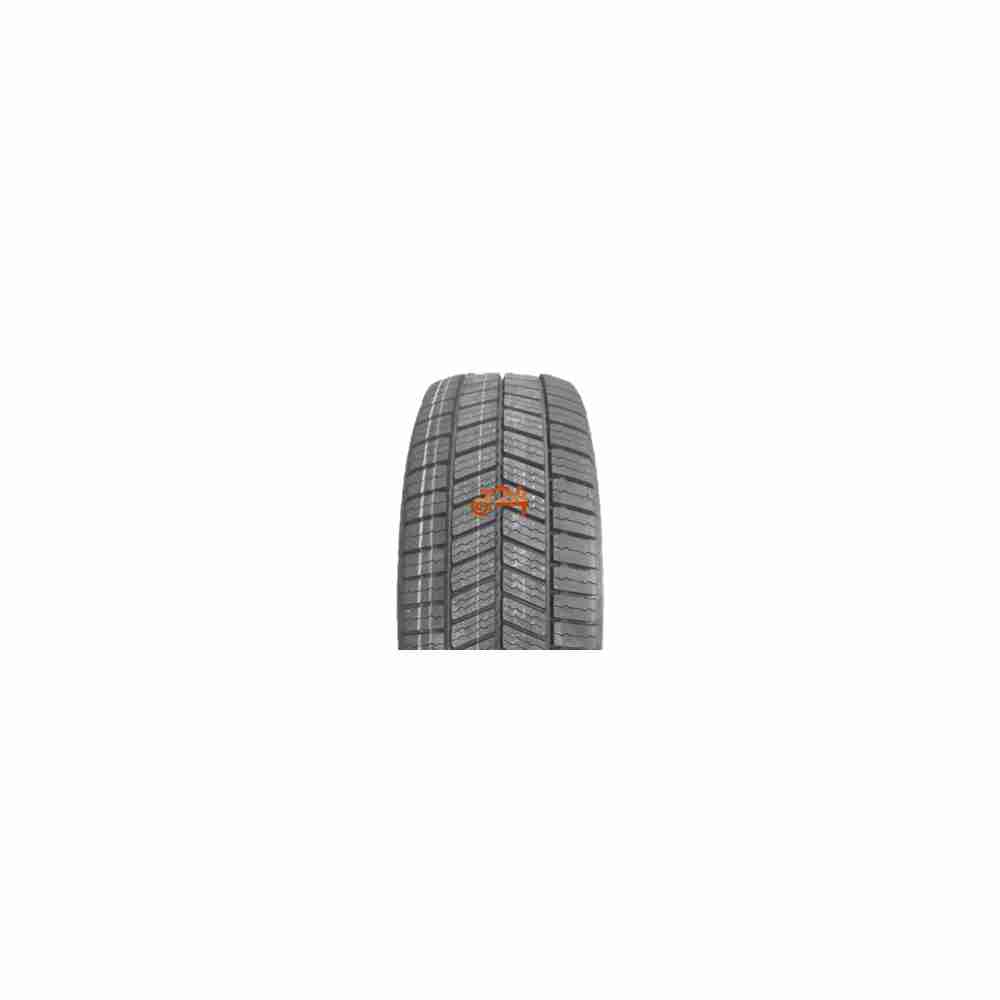 CONTINEN AS-ULT 195/70 R15 104/102R