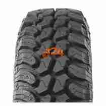 GOODRIDE SL366 245/75 R16 120/116Q