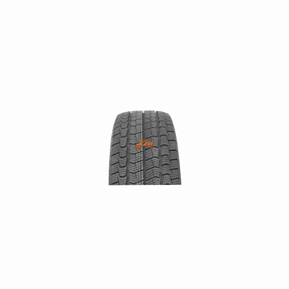 VIKING FO-VAN 205/65 R16 107/105T