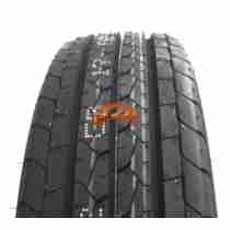 BRIDGEST R660 195/60 R16 99/97 H