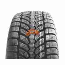 BRIDGEST LM80E 255/60 R17 106H