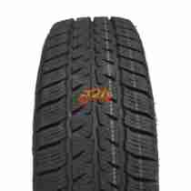 MAZZINI SN-VAN 225/70 R15 112/110R