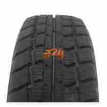 MASTERST WI-VAN 235/65 R16 115/113S