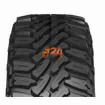 NANKANG FT 9 235/75 R15 104/101Q