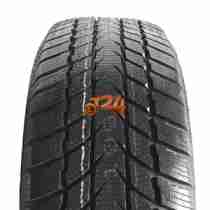 ZEETEX WQ1000 265/70 R16 112H