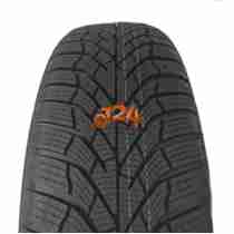 KUMHO WP52 245/40ZR18 97 W XL